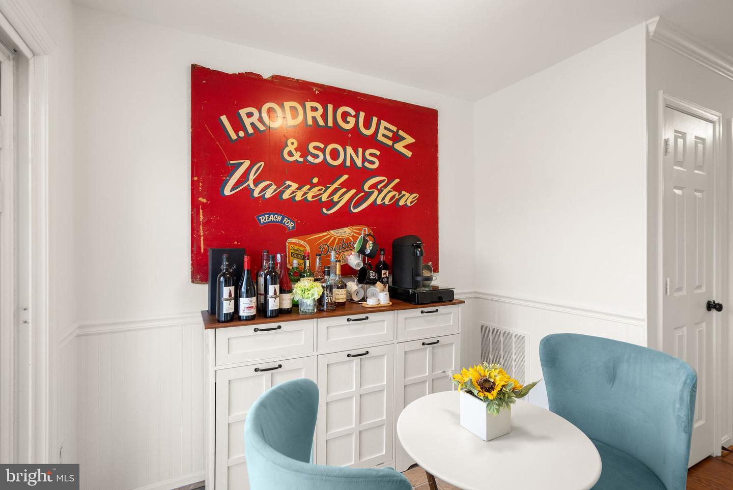 43273 CLEARNIGHT TER, ASHBURN, Virginia 20147, 3 Bedrooms Bedrooms, ,3 BathroomsBathrooms,Residential,For sale,43273 CLEARNIGHT TER,VALO2110472 MLS # VALO2110472