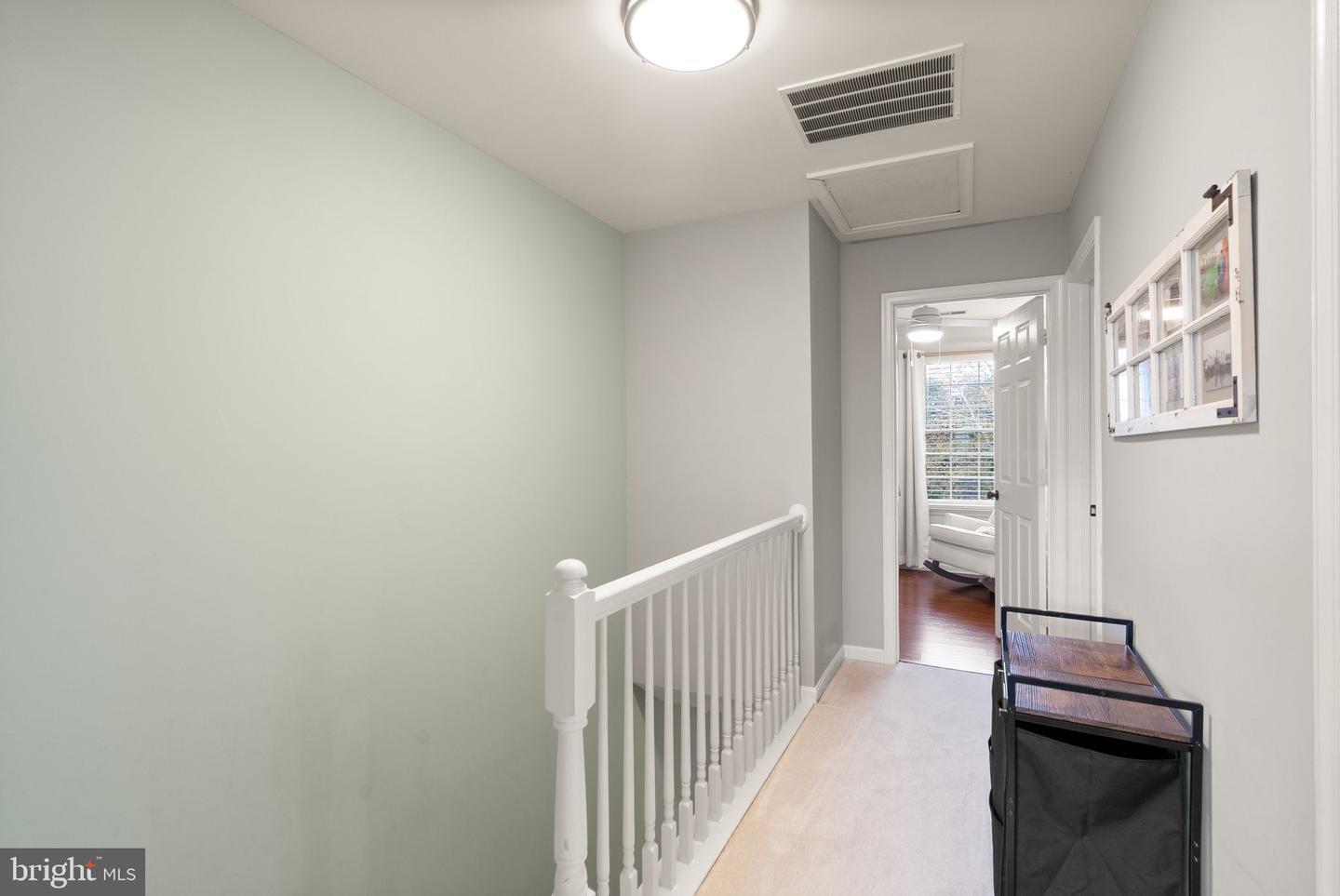 43273 CLEARNIGHT TER, ASHBURN, Virginia 20147, 3 Bedrooms Bedrooms, ,3 BathroomsBathrooms,Residential,For sale,43273 CLEARNIGHT TER,VALO2110472 MLS # VALO2110472