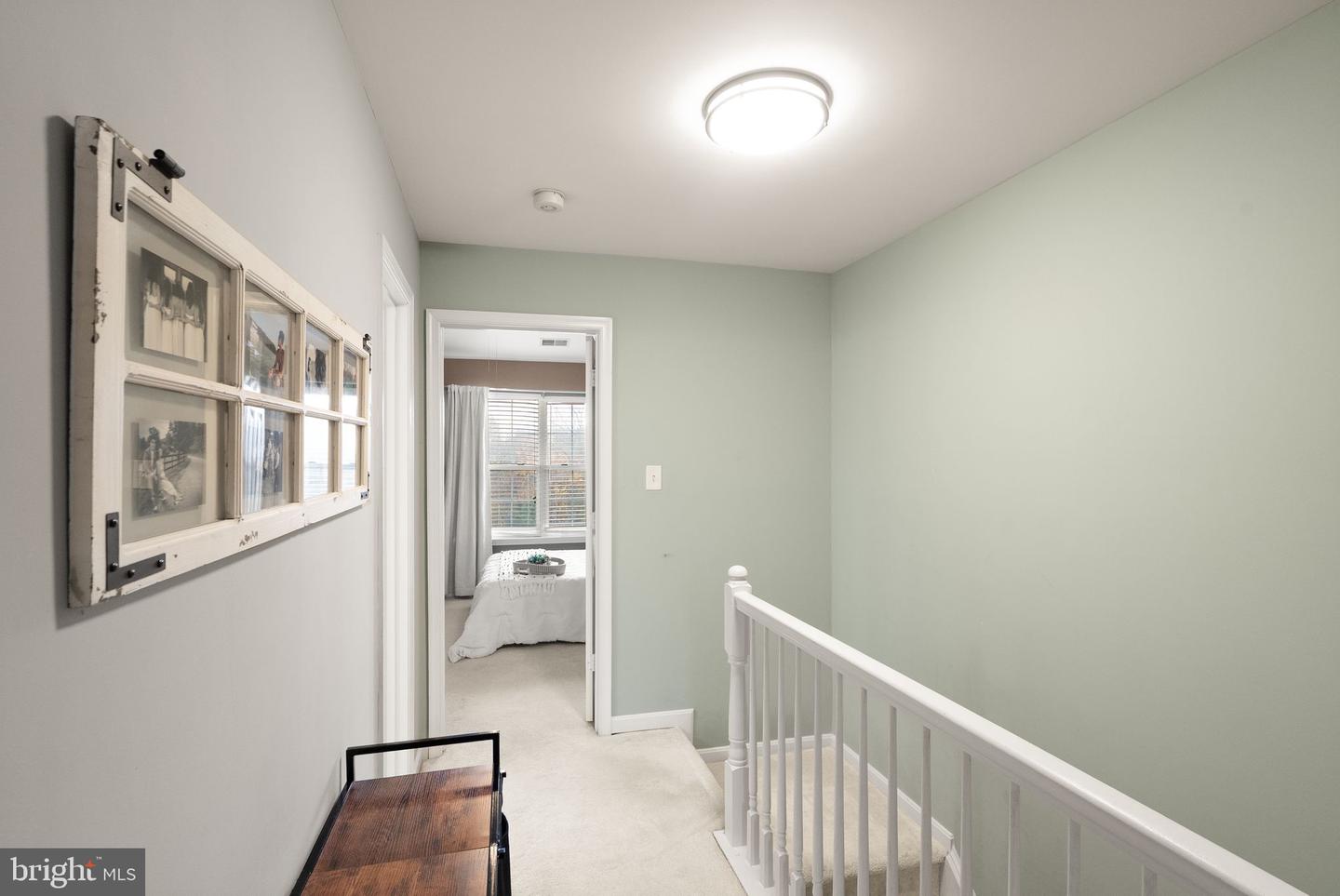 43273 CLEARNIGHT TER, ASHBURN, Virginia 20147, 3 Bedrooms Bedrooms, ,3 BathroomsBathrooms,Residential,For sale,43273 CLEARNIGHT TER,VALO2110472 MLS # VALO2110472