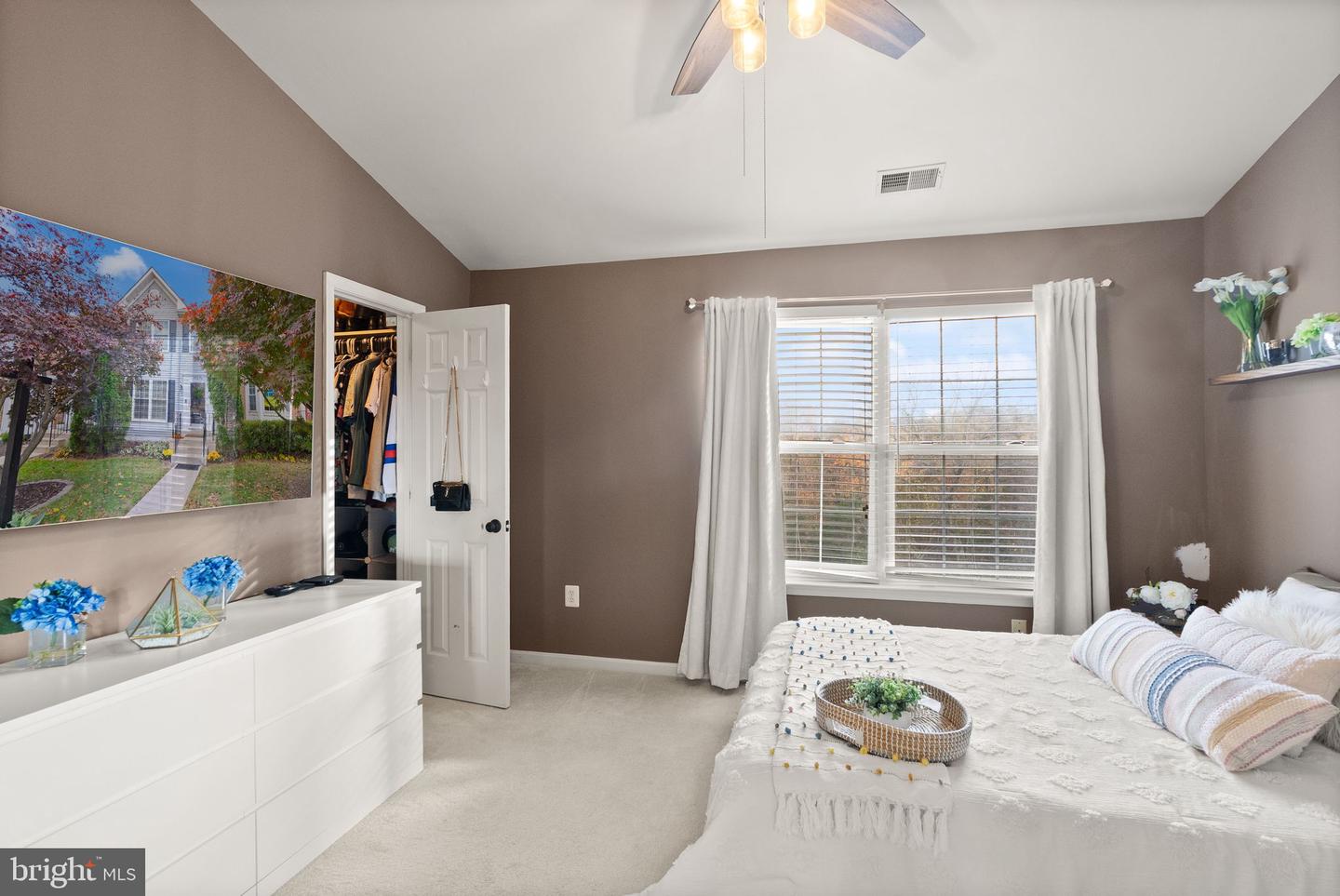 43273 CLEARNIGHT TER, ASHBURN, Virginia 20147, 3 Bedrooms Bedrooms, ,3 BathroomsBathrooms,Residential,For sale,43273 CLEARNIGHT TER,VALO2110472 MLS # VALO2110472