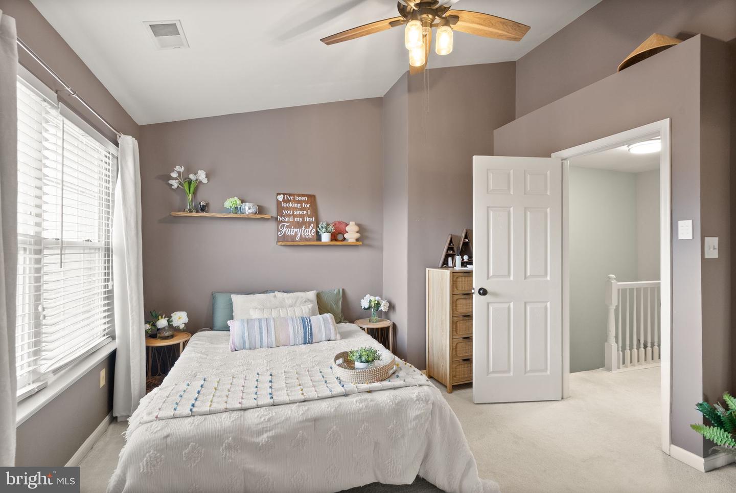 43273 CLEARNIGHT TER, ASHBURN, Virginia 20147, 3 Bedrooms Bedrooms, ,3 BathroomsBathrooms,Residential,For sale,43273 CLEARNIGHT TER,VALO2110472 MLS # VALO2110472