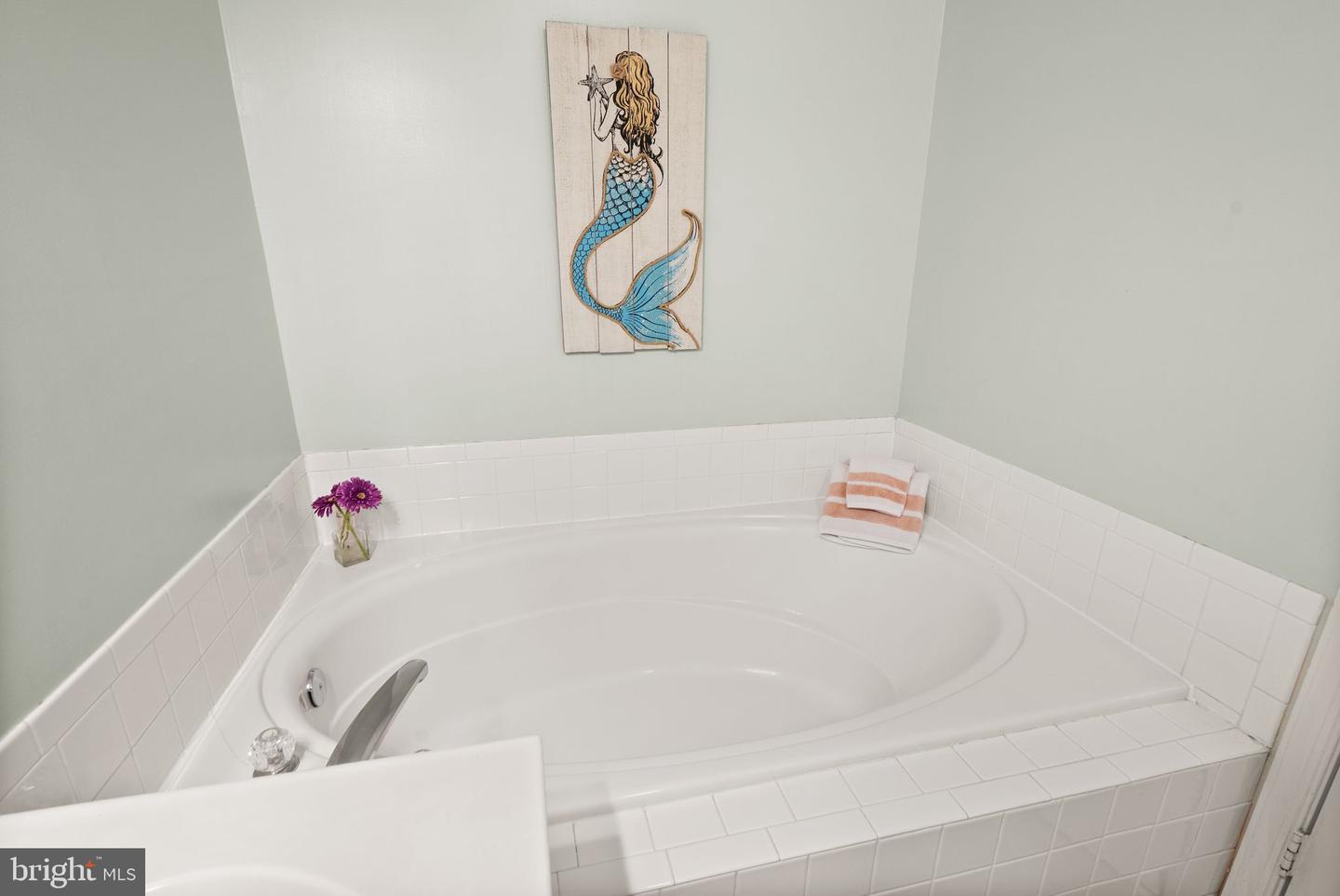 43273 CLEARNIGHT TER, ASHBURN, Virginia 20147, 3 Bedrooms Bedrooms, ,3 BathroomsBathrooms,Residential,For sale,43273 CLEARNIGHT TER,VALO2110472 MLS # VALO2110472