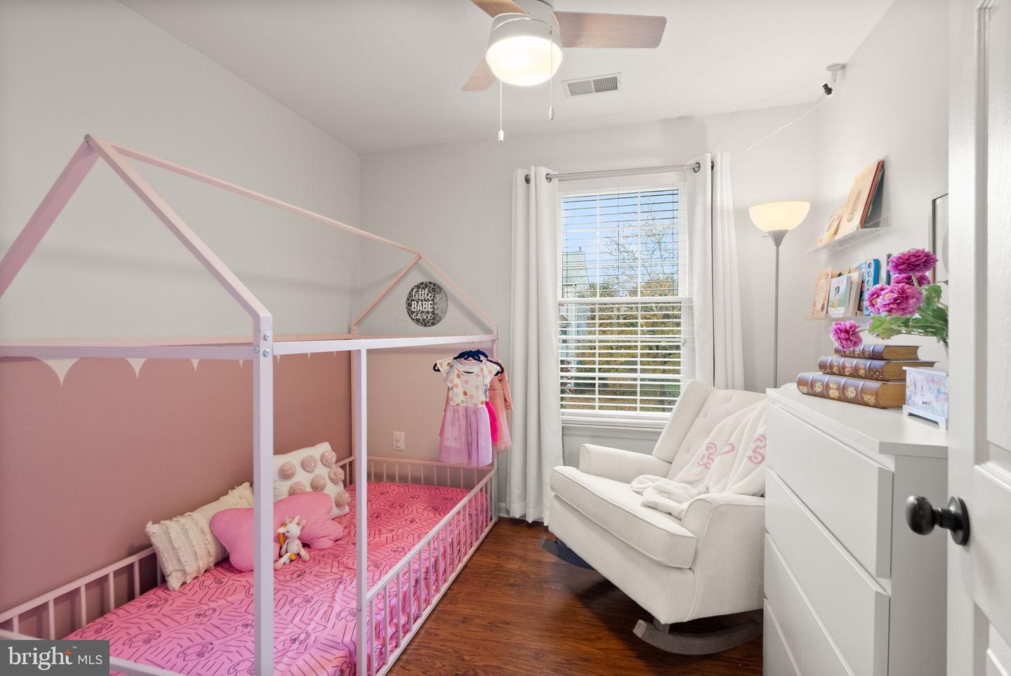 43273 CLEARNIGHT TER, ASHBURN, Virginia 20147, 3 Bedrooms Bedrooms, ,3 BathroomsBathrooms,Residential,For sale,43273 CLEARNIGHT TER,VALO2110472 MLS # VALO2110472