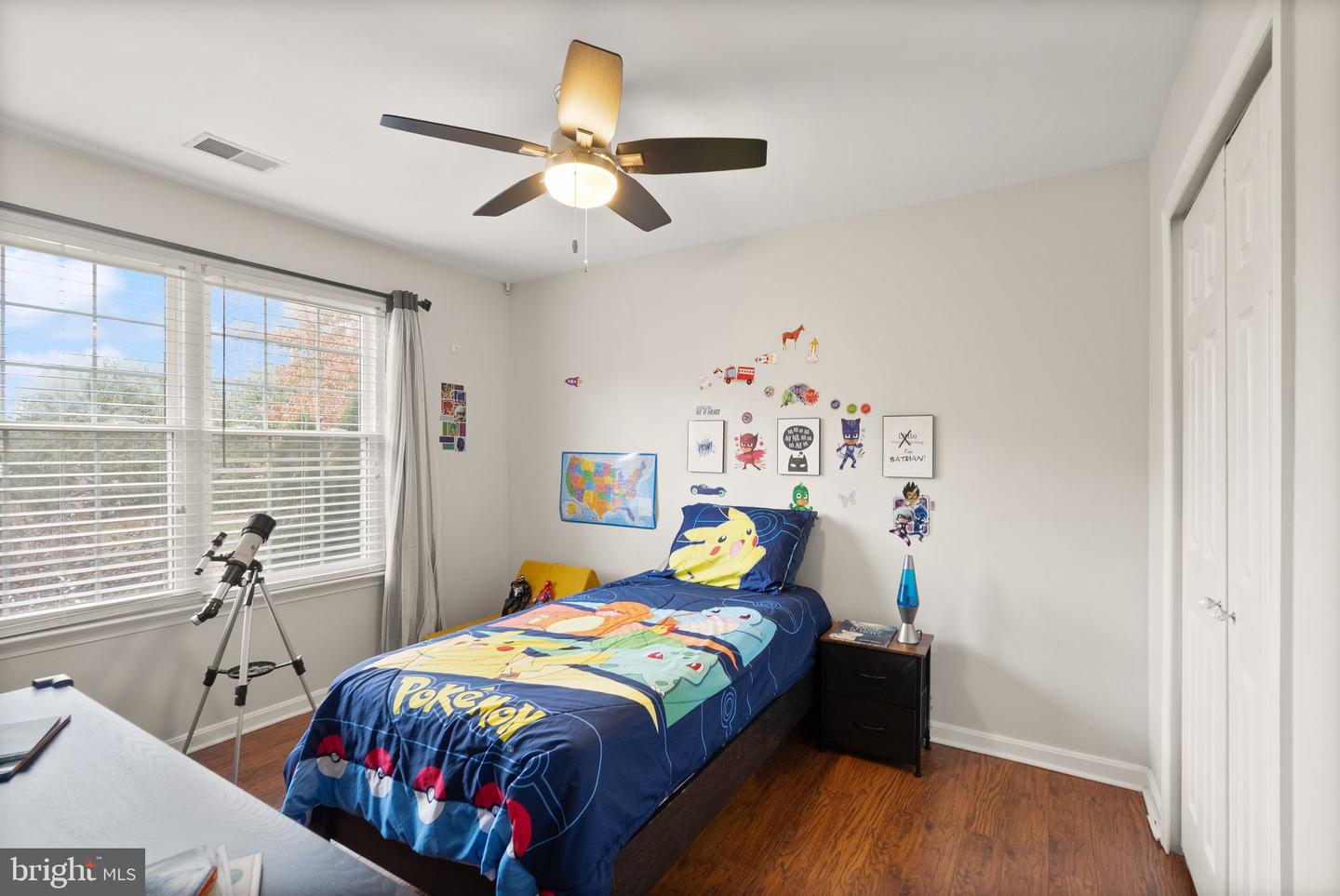 43273 CLEARNIGHT TER, ASHBURN, Virginia 20147, 3 Bedrooms Bedrooms, ,3 BathroomsBathrooms,Residential,For sale,43273 CLEARNIGHT TER,VALO2110472 MLS # VALO2110472