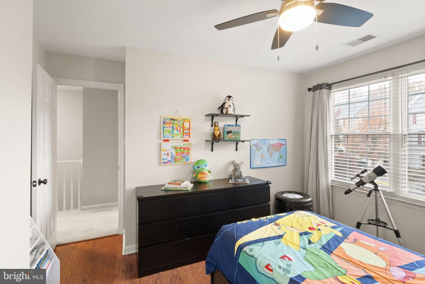 43273 CLEARNIGHT TER, ASHBURN, Virginia 20147, 3 Bedrooms Bedrooms, ,3 BathroomsBathrooms,Residential,For sale,43273 CLEARNIGHT TER,VALO2110472 MLS # VALO2110472