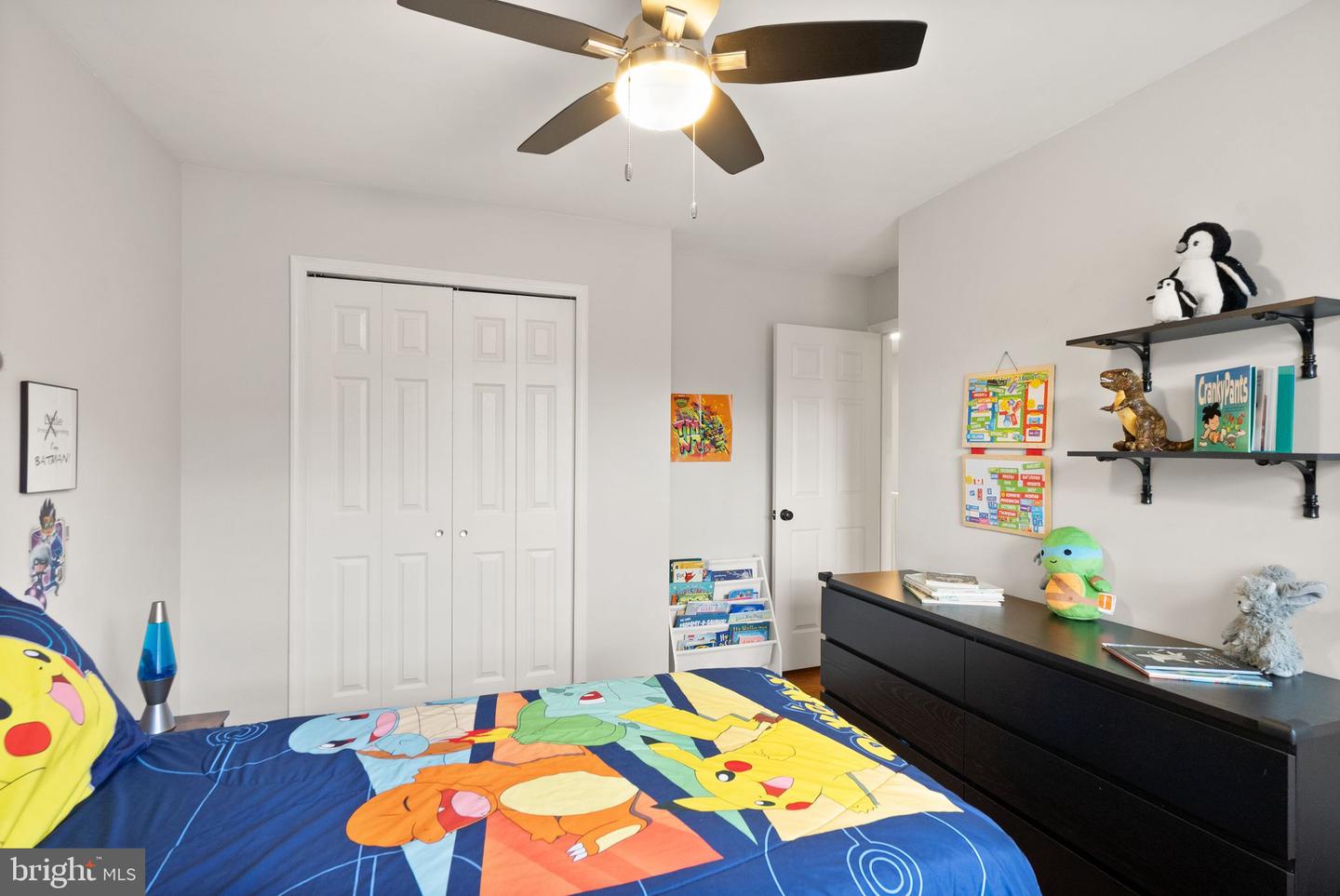 43273 CLEARNIGHT TER, ASHBURN, Virginia 20147, 3 Bedrooms Bedrooms, ,3 BathroomsBathrooms,Residential,For sale,43273 CLEARNIGHT TER,VALO2110472 MLS # VALO2110472