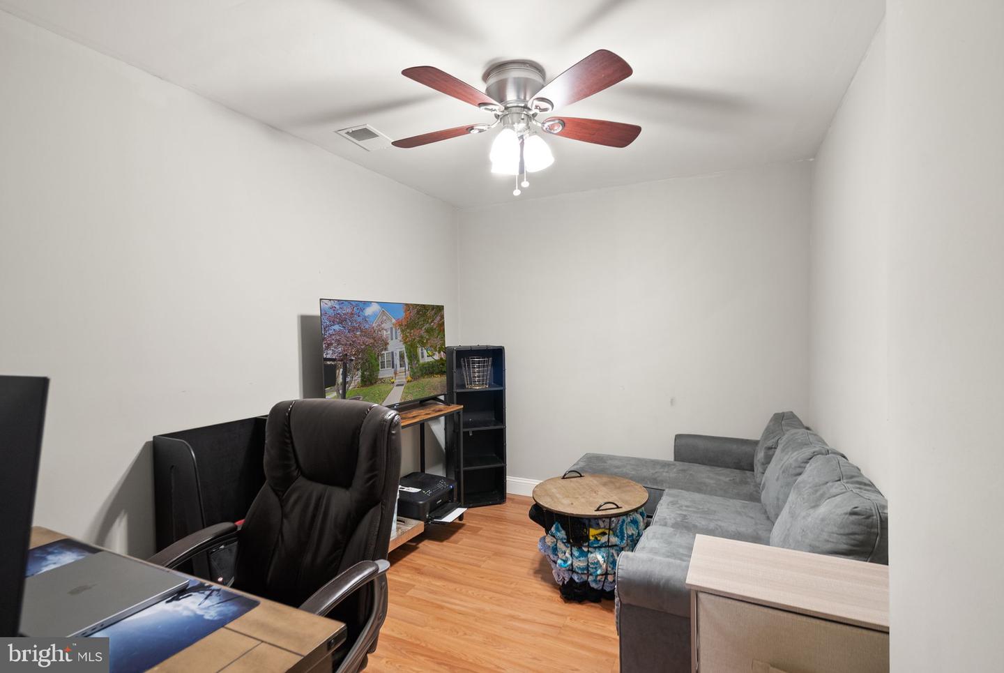 43273 CLEARNIGHT TER, ASHBURN, Virginia 20147, 3 Bedrooms Bedrooms, ,3 BathroomsBathrooms,Residential,For sale,43273 CLEARNIGHT TER,VALO2110472 MLS # VALO2110472