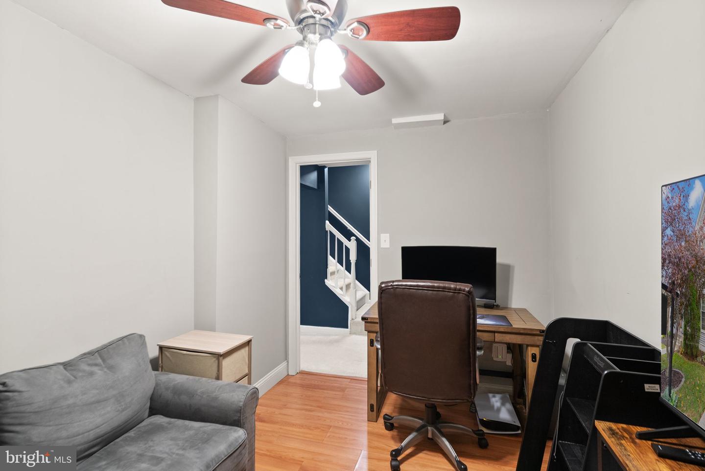 43273 CLEARNIGHT TER, ASHBURN, Virginia 20147, 3 Bedrooms Bedrooms, ,3 BathroomsBathrooms,Residential,For sale,43273 CLEARNIGHT TER,VALO2110472 MLS # VALO2110472