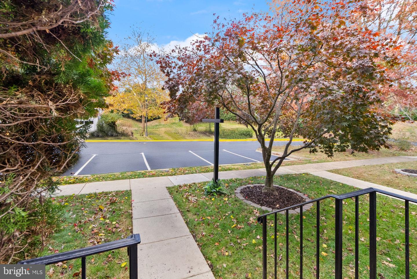 43273 CLEARNIGHT TER, ASHBURN, Virginia 20147, 3 Bedrooms Bedrooms, ,3 BathroomsBathrooms,Residential,For sale,43273 CLEARNIGHT TER,VALO2110472 MLS # VALO2110472