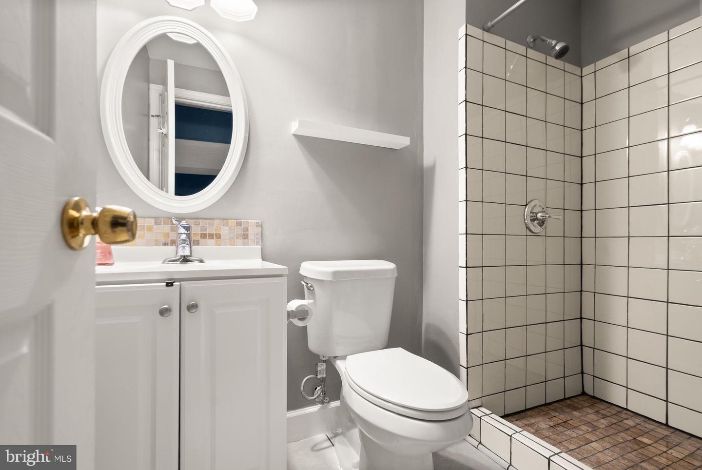 43273 CLEARNIGHT TER, ASHBURN, Virginia 20147, 3 Bedrooms Bedrooms, ,3 BathroomsBathrooms,Residential,For sale,43273 CLEARNIGHT TER,VALO2110472 MLS # VALO2110472