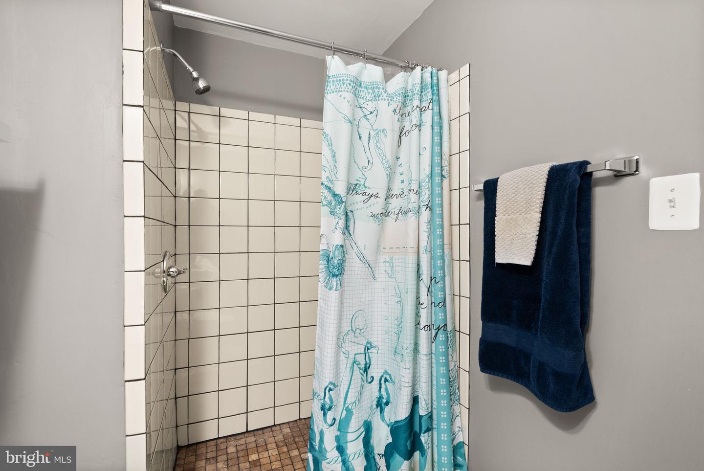 43273 CLEARNIGHT TER, ASHBURN, Virginia 20147, 3 Bedrooms Bedrooms, ,3 BathroomsBathrooms,Residential,For sale,43273 CLEARNIGHT TER,VALO2110472 MLS # VALO2110472