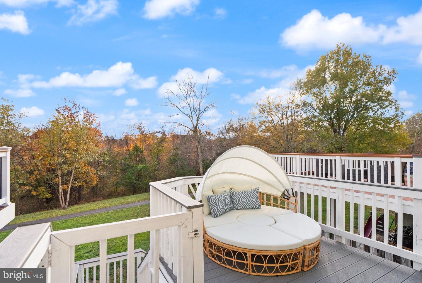 43273 CLEARNIGHT TER, ASHBURN, Virginia 20147, 3 Bedrooms Bedrooms, ,3 BathroomsBathrooms,Residential,For sale,43273 CLEARNIGHT TER,VALO2110472 MLS # VALO2110472