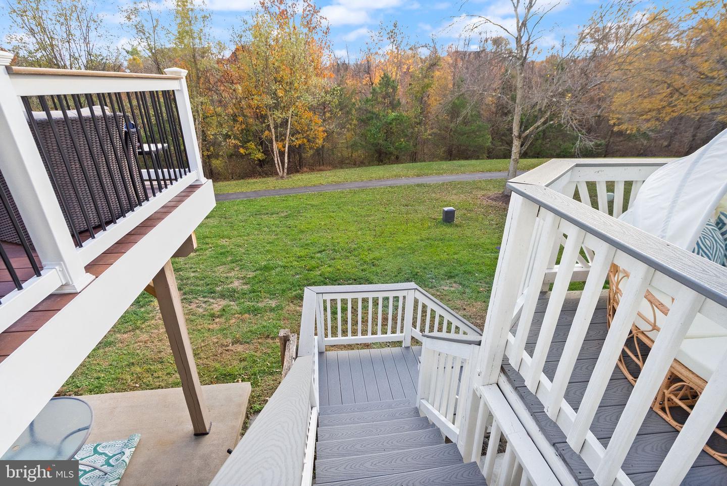 43273 CLEARNIGHT TER, ASHBURN, Virginia 20147, 3 Bedrooms Bedrooms, ,3 BathroomsBathrooms,Residential,For sale,43273 CLEARNIGHT TER,VALO2110472 MLS # VALO2110472