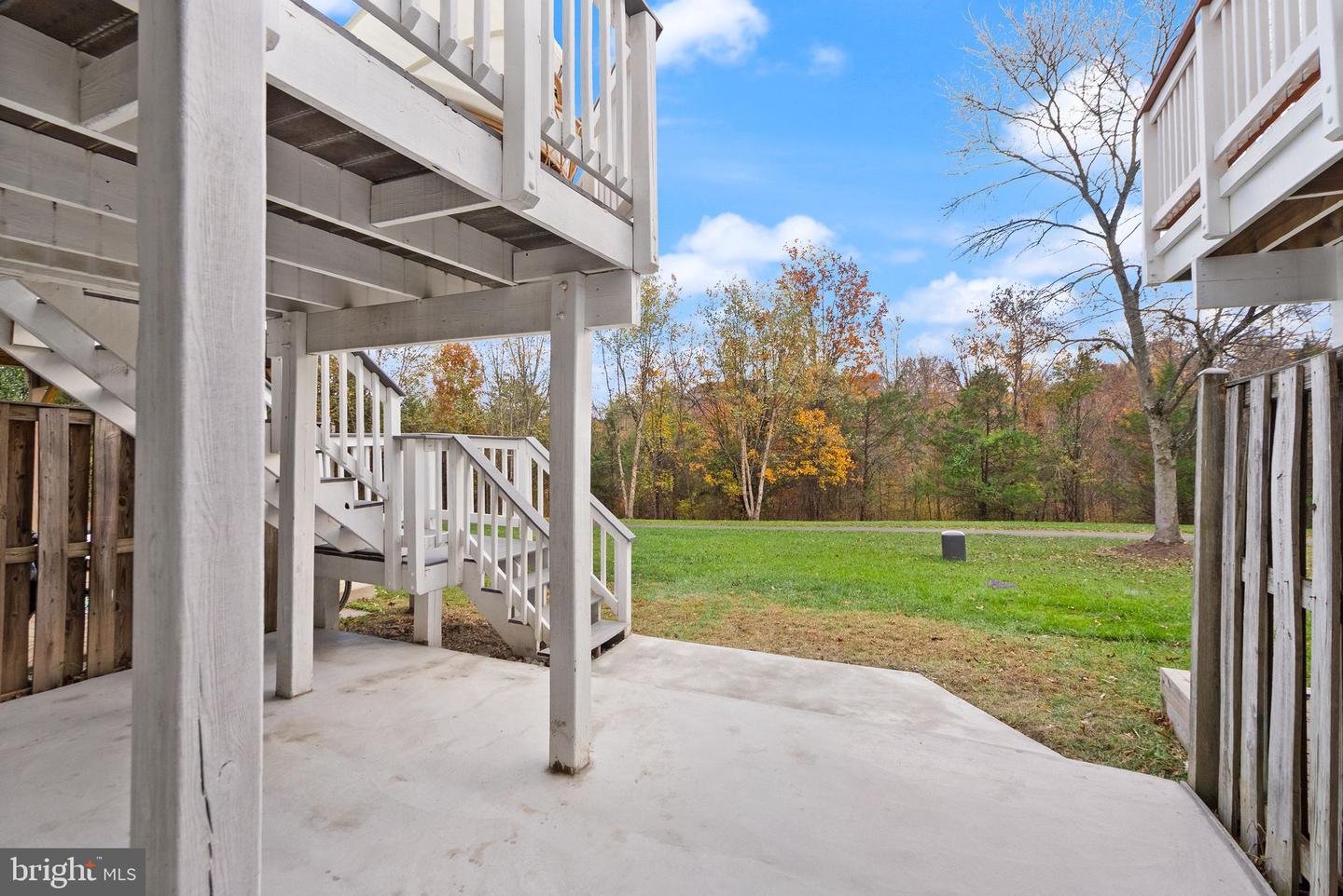 43273 CLEARNIGHT TER, ASHBURN, Virginia 20147, 3 Bedrooms Bedrooms, ,3 BathroomsBathrooms,Residential,For sale,43273 CLEARNIGHT TER,VALO2110472 MLS # VALO2110472