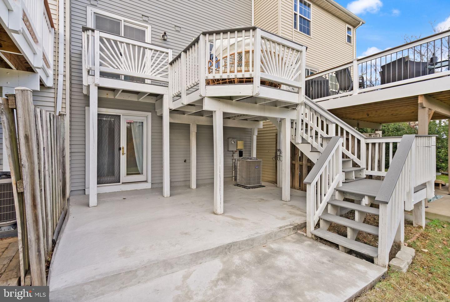 43273 CLEARNIGHT TER, ASHBURN, Virginia 20147, 3 Bedrooms Bedrooms, ,3 BathroomsBathrooms,Residential,For sale,43273 CLEARNIGHT TER,VALO2110472 MLS # VALO2110472