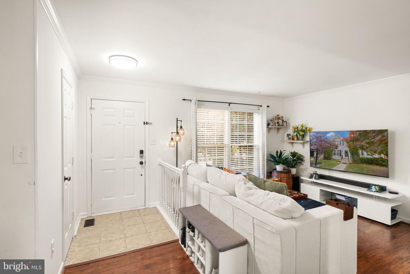 43273 CLEARNIGHT TER, ASHBURN, Virginia 20147, 3 Bedrooms Bedrooms, ,3 BathroomsBathrooms,Residential,For sale,43273 CLEARNIGHT TER,VALO2110472 MLS # VALO2110472