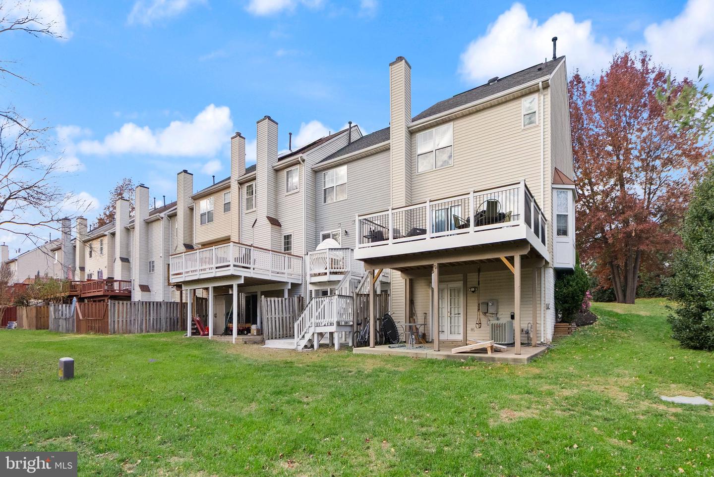 43273 CLEARNIGHT TER, ASHBURN, Virginia 20147, 3 Bedrooms Bedrooms, ,3 BathroomsBathrooms,Residential,For sale,43273 CLEARNIGHT TER,VALO2110472 MLS # VALO2110472