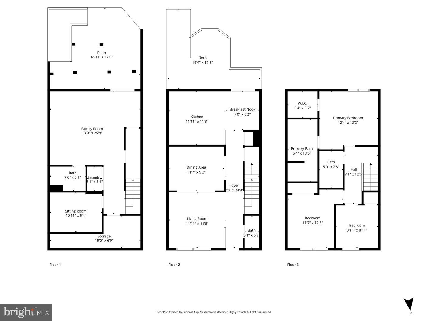 43273 CLEARNIGHT TER, ASHBURN, Virginia 20147, 3 Bedrooms Bedrooms, ,3 BathroomsBathrooms,Residential,For sale,43273 CLEARNIGHT TER,VALO2110472 MLS # VALO2110472