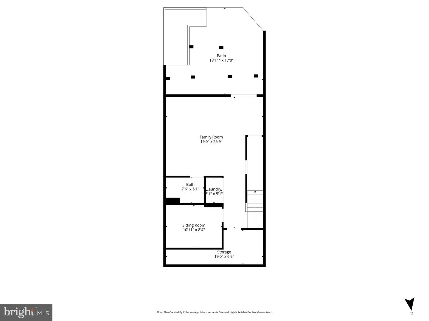 43273 CLEARNIGHT TER, ASHBURN, Virginia 20147, 3 Bedrooms Bedrooms, ,3 BathroomsBathrooms,Residential,For sale,43273 CLEARNIGHT TER,VALO2110472 MLS # VALO2110472