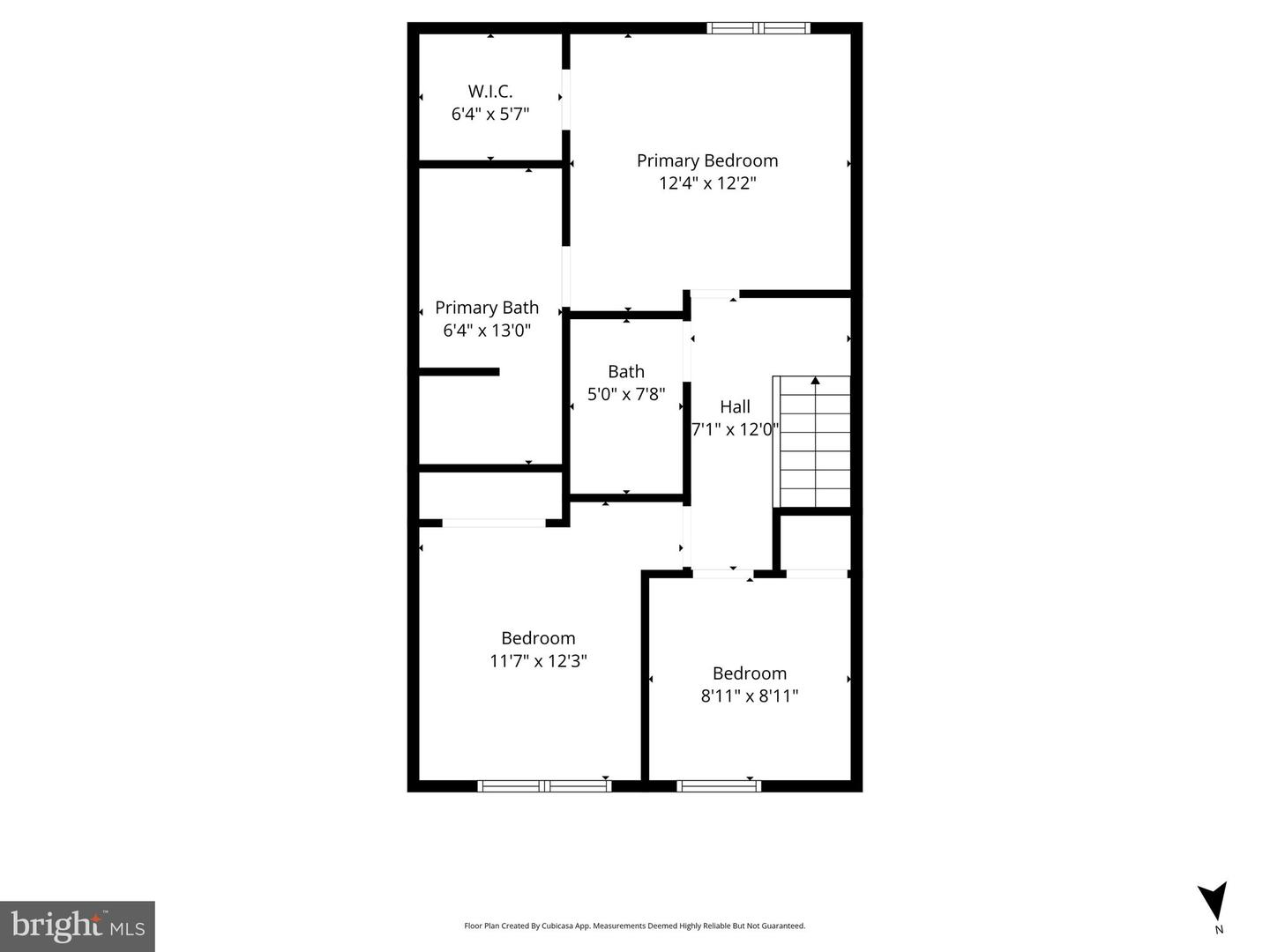 43273 CLEARNIGHT TER, ASHBURN, Virginia 20147, 3 Bedrooms Bedrooms, ,3 BathroomsBathrooms,Residential,For sale,43273 CLEARNIGHT TER,VALO2110472 MLS # VALO2110472