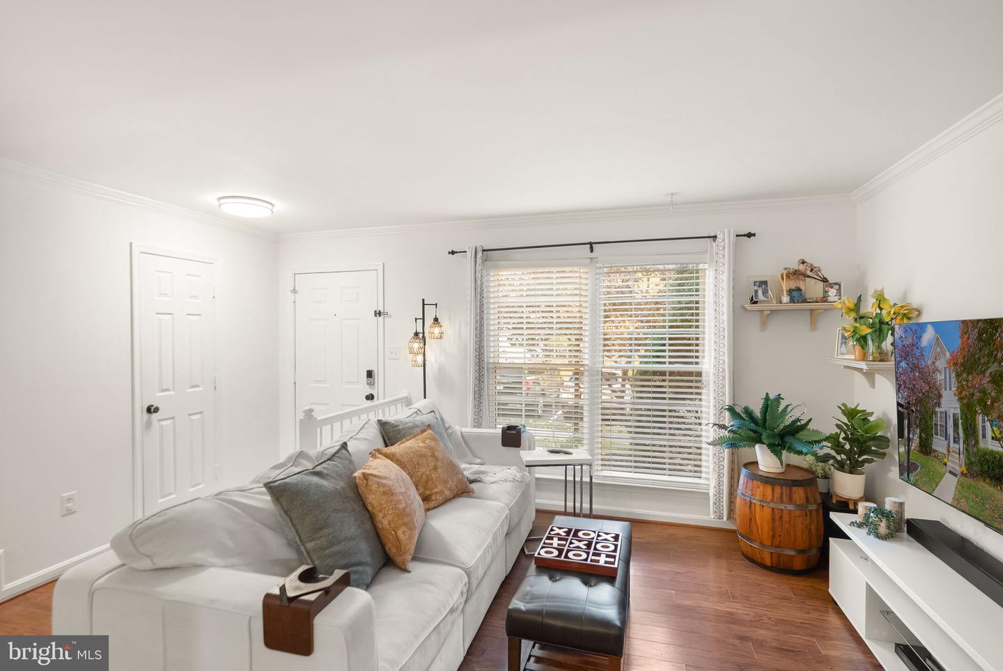 43273 CLEARNIGHT TER, ASHBURN, Virginia 20147, 3 Bedrooms Bedrooms, ,3 BathroomsBathrooms,Residential,For sale,43273 CLEARNIGHT TER,VALO2110472 MLS # VALO2110472