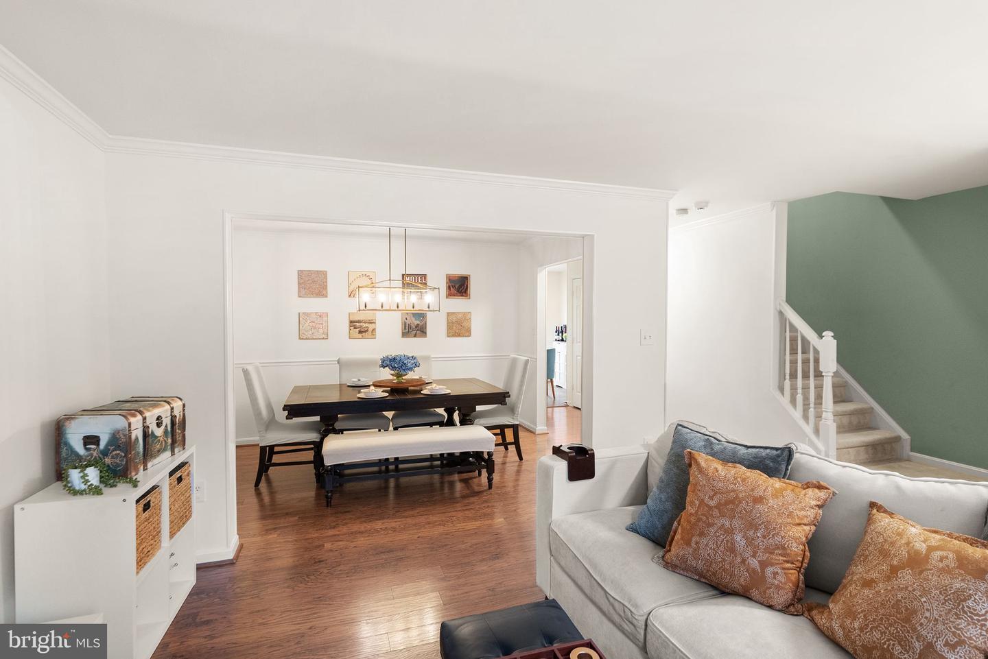 43273 CLEARNIGHT TER, ASHBURN, Virginia 20147, 3 Bedrooms Bedrooms, ,3 BathroomsBathrooms,Residential,For sale,43273 CLEARNIGHT TER,VALO2110472 MLS # VALO2110472