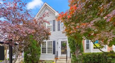 43273 CLEARNIGHT TER, ASHBURN, Virginia 20147, 3 Bedrooms Bedrooms, ,3 BathroomsBathrooms,Residential,For sale,43273 CLEARNIGHT TER,VALO2110472 MLS # VALO2110472