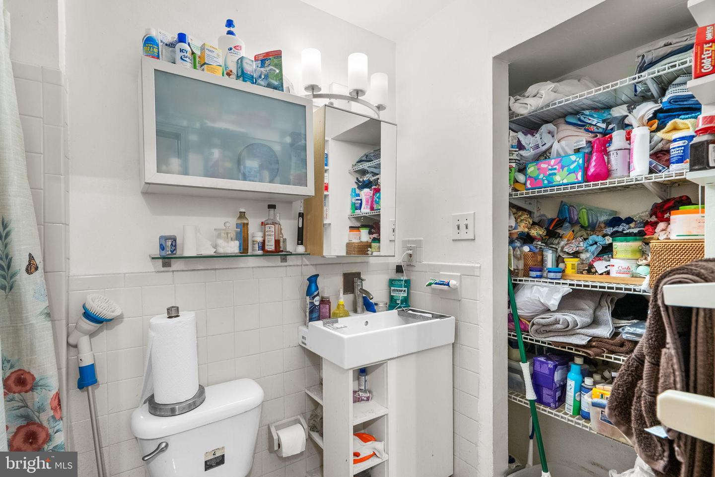 1934 11TH ST NW, WASHINGTON, District Of Columbia 20001, 3 Bedrooms Bedrooms, 6 Rooms Rooms,2 BathroomsBathrooms,Residential,For sale,1934 11TH ST NW,DCDC2230422 MLS # DCDC2230422