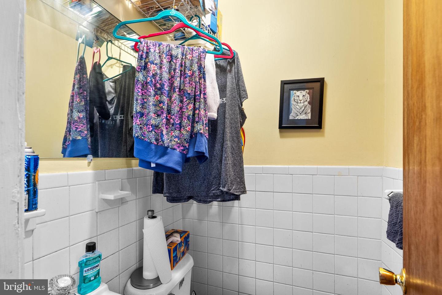 1934 11TH ST NW, WASHINGTON, District Of Columbia 20001, 3 Bedrooms Bedrooms, 6 Rooms Rooms,2 BathroomsBathrooms,Residential,For sale,1934 11TH ST NW,DCDC2230422 MLS # DCDC2230422