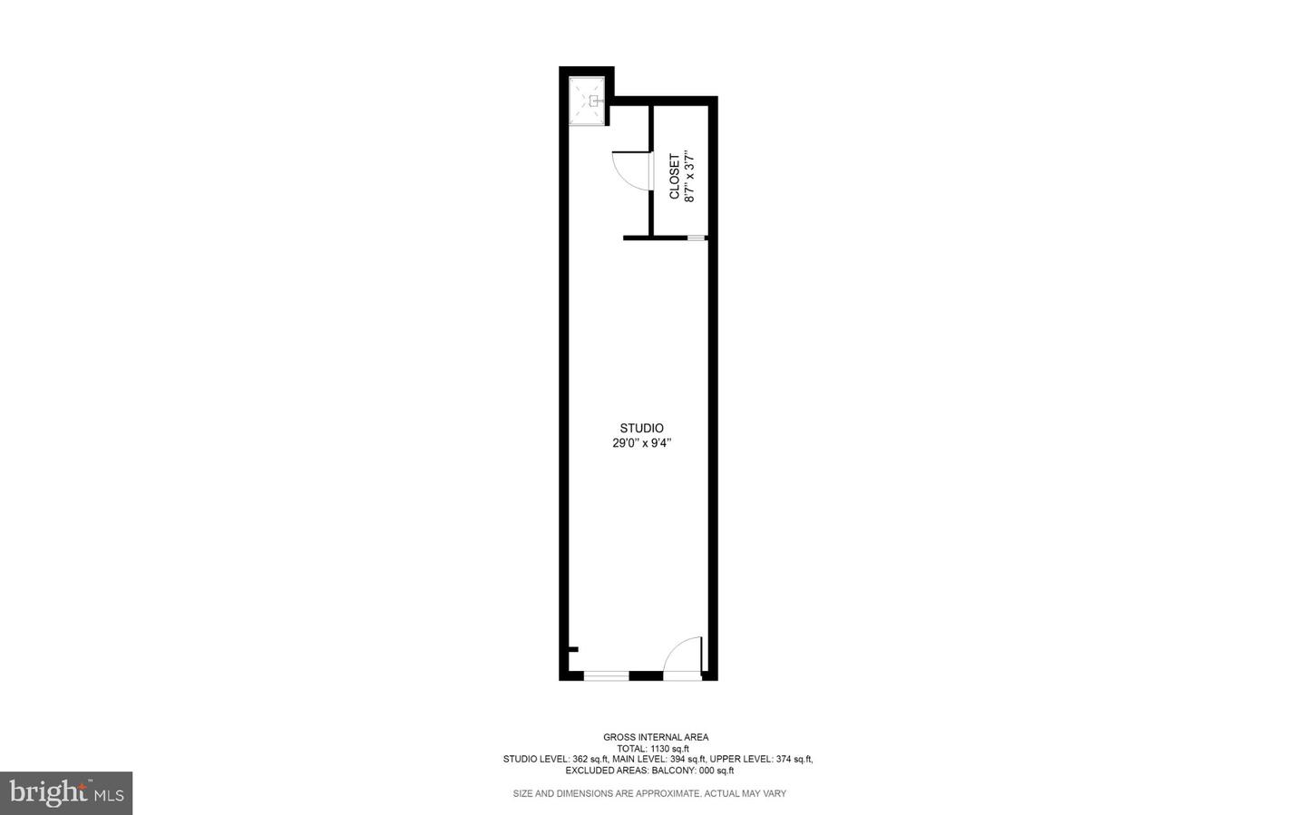 1934 11TH ST NW, WASHINGTON, District Of Columbia 20001, 3 Bedrooms Bedrooms, 6 Rooms Rooms,2 BathroomsBathrooms,Residential,For sale,1934 11TH ST NW,DCDC2230422 MLS # DCDC2230422