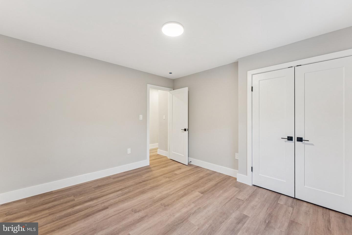 2308 CREEK DR, ALEXANDRIA, Virginia 22308, 5 Bedrooms Bedrooms, ,3 BathroomsBathrooms,Residential,For sale,2308 CREEK DR,VAFX2278070 MLS # VAFX2278070