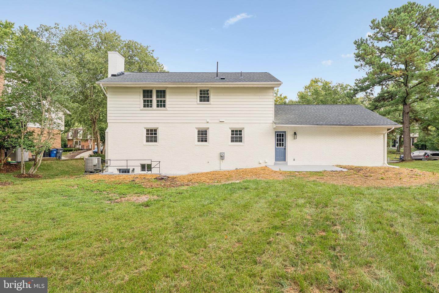 2308 CREEK DR, ALEXANDRIA, Virginia 22308, 5 Bedrooms Bedrooms, ,3 BathroomsBathrooms,Residential,For sale,2308 CREEK DR,VAFX2278070 MLS # VAFX2278070