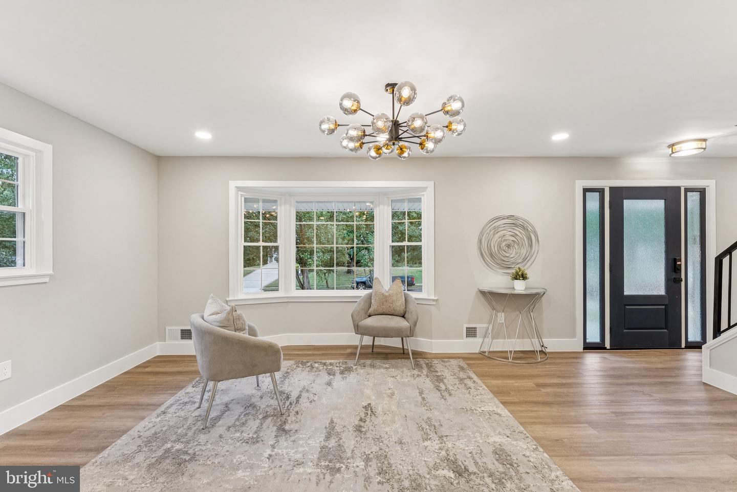 2308 CREEK DR, ALEXANDRIA, Virginia 22308, 5 Bedrooms Bedrooms, ,3 BathroomsBathrooms,Residential,For sale,2308 CREEK DR,VAFX2278070 MLS # VAFX2278070