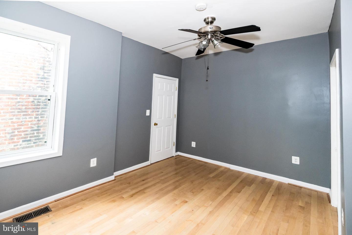 1427 NEW JERSEY AVE NW, WASHINGTON, District Of Columbia 20001, 4 Bedrooms Bedrooms, ,2 BathroomsBathrooms,Residential,For sale,1427 NEW JERSEY AVE NW,DCDC2231632 MLS # DCDC2231632