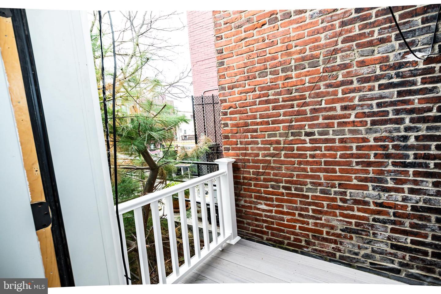 1427 NEW JERSEY AVE NW, WASHINGTON, District Of Columbia 20001, 4 Bedrooms Bedrooms, ,2 BathroomsBathrooms,Residential,For sale,1427 NEW JERSEY AVE NW,DCDC2231632 MLS # DCDC2231632