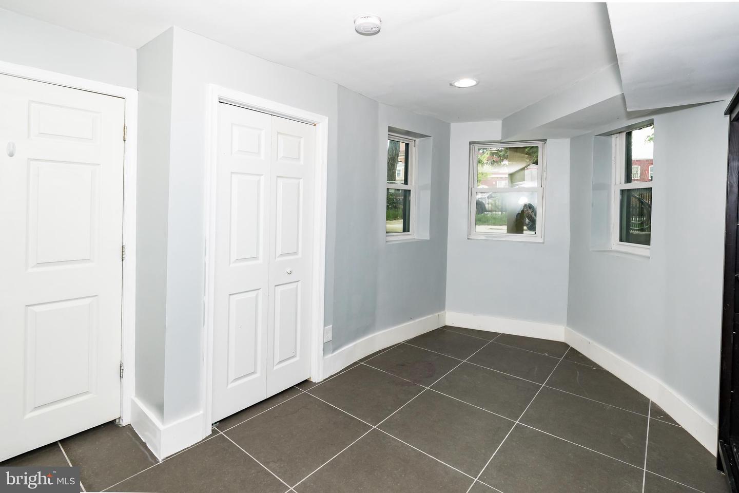 1427 NEW JERSEY AVE NW, WASHINGTON, District Of Columbia 20001, 4 Bedrooms Bedrooms, ,2 BathroomsBathrooms,Residential,For sale,1427 NEW JERSEY AVE NW,DCDC2231632 MLS # DCDC2231632