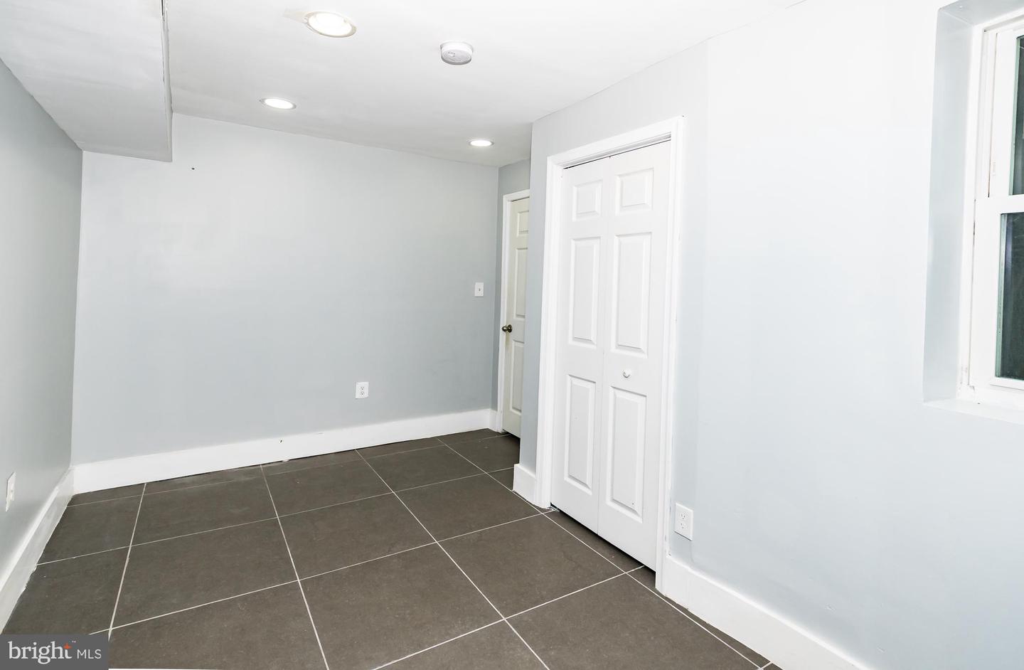 1427 NEW JERSEY AVE NW, WASHINGTON, District Of Columbia 20001, 4 Bedrooms Bedrooms, ,2 BathroomsBathrooms,Residential,For sale,1427 NEW JERSEY AVE NW,DCDC2231632 MLS # DCDC2231632