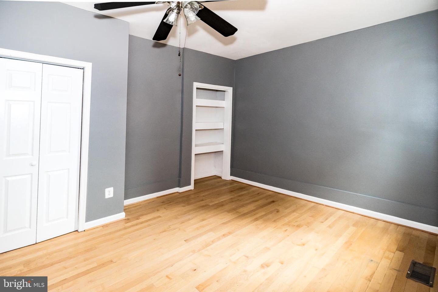 1427 NEW JERSEY AVE NW, WASHINGTON, District Of Columbia 20001, 4 Bedrooms Bedrooms, ,2 BathroomsBathrooms,Residential,For sale,1427 NEW JERSEY AVE NW,DCDC2231632 MLS # DCDC2231632