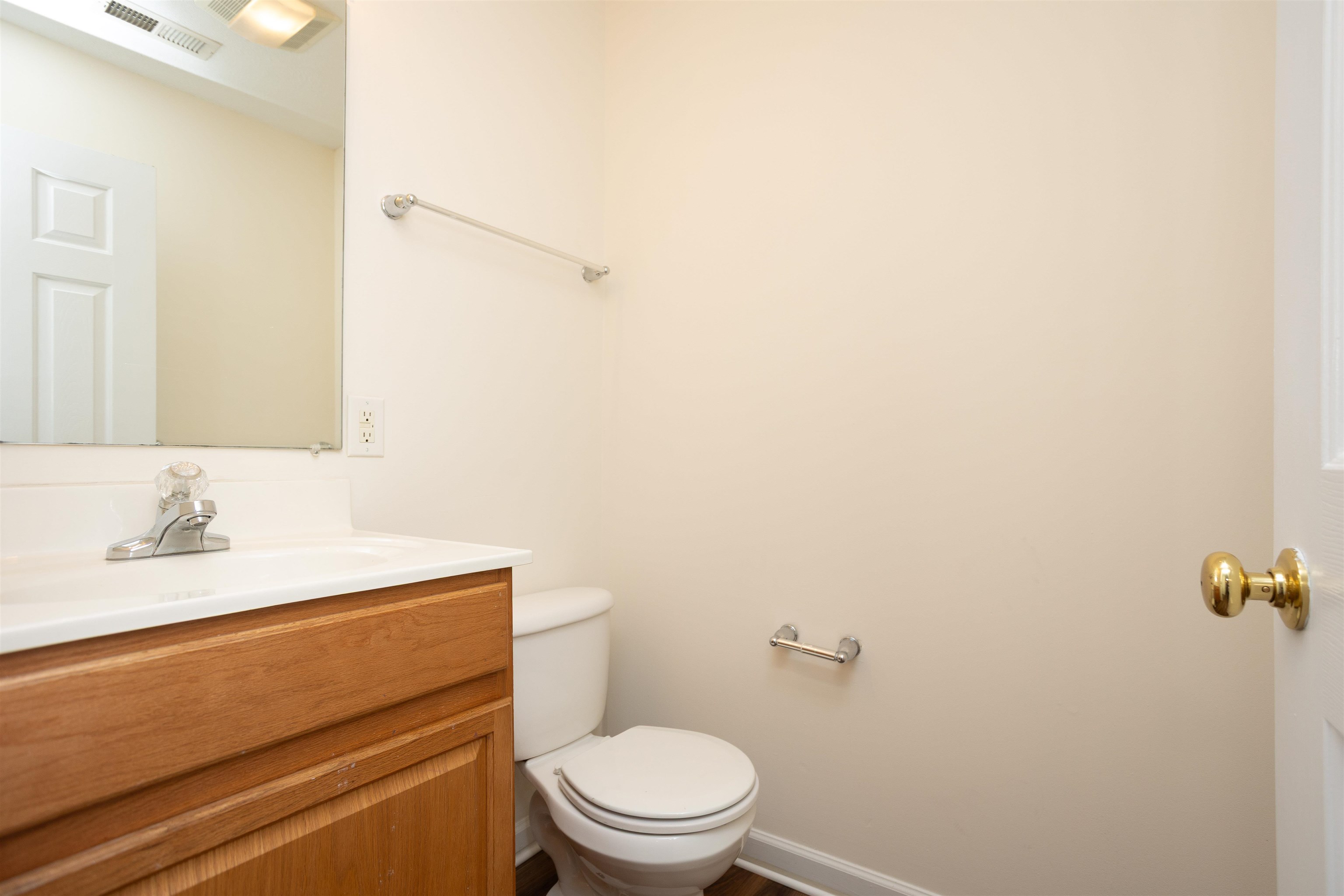 1295 OLD RICHMOND CIR, HARRISONBURG, Virginia 22802, 3 Bedrooms Bedrooms, ,2 BathroomsBathrooms,Residential,1295 OLD RICHMOND CIR,672531 MLS # 672531