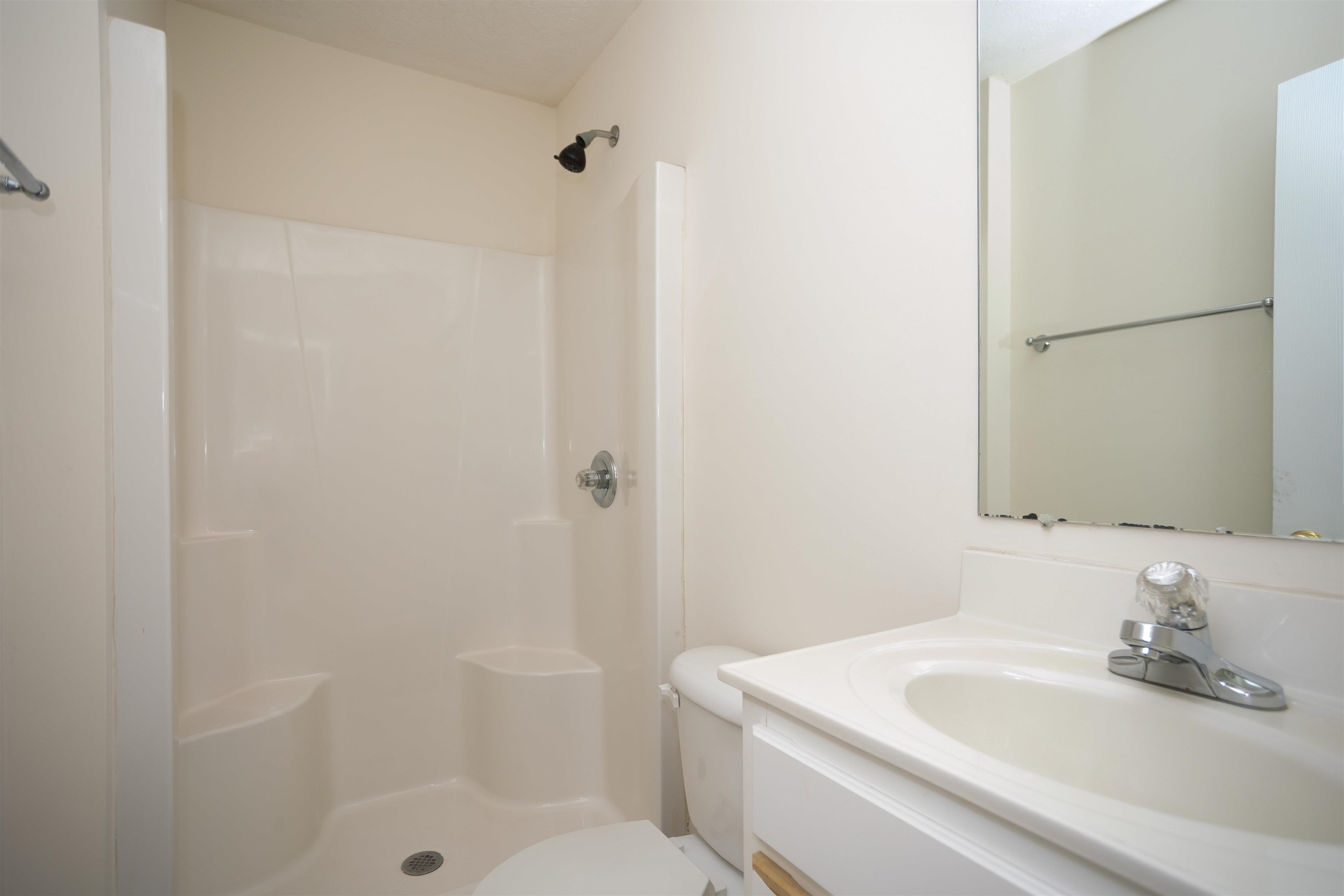 1295 OLD RICHMOND CIR, HARRISONBURG, Virginia 22802, 3 Bedrooms Bedrooms, ,2 BathroomsBathrooms,Residential,1295 OLD RICHMOND CIR,672531 MLS # 672531