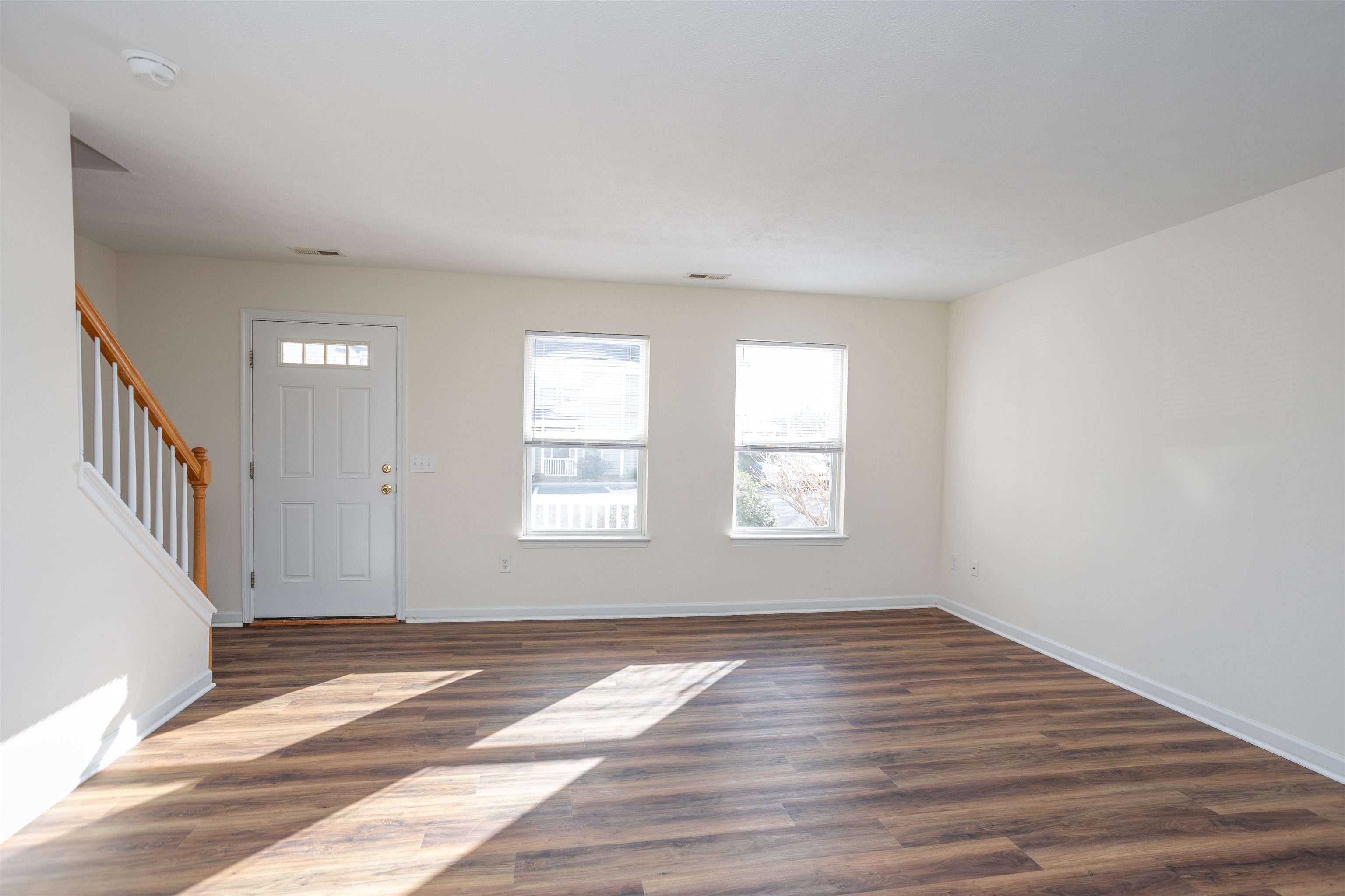 1295 OLD RICHMOND CIR, HARRISONBURG, Virginia 22802, 3 Bedrooms Bedrooms, ,2 BathroomsBathrooms,Residential,1295 OLD RICHMOND CIR,672531 MLS # 672531