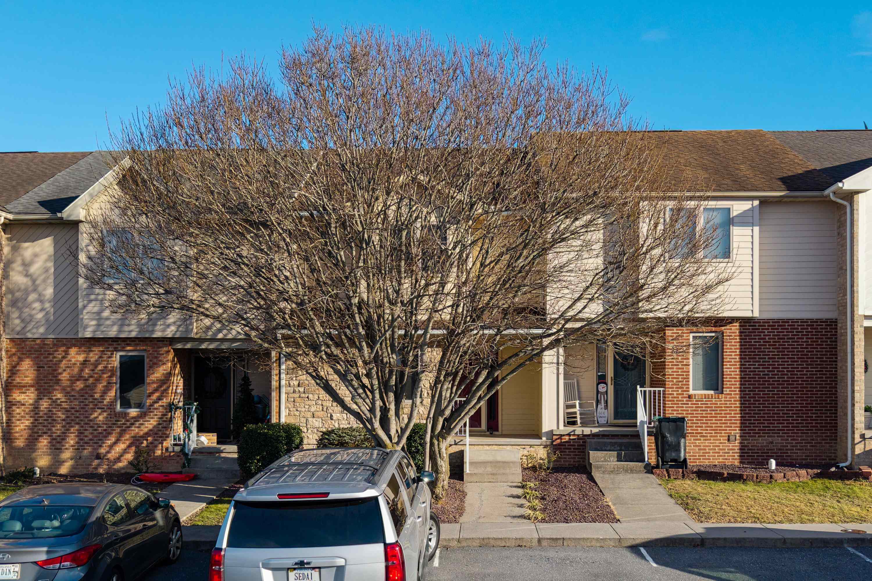 216 WALNUT DR, BROADWAY, Virginia 22815, 3 Bedrooms Bedrooms, ,2 BathroomsBathrooms,Residential,216 WALNUT DR,672533 MLS # 672533