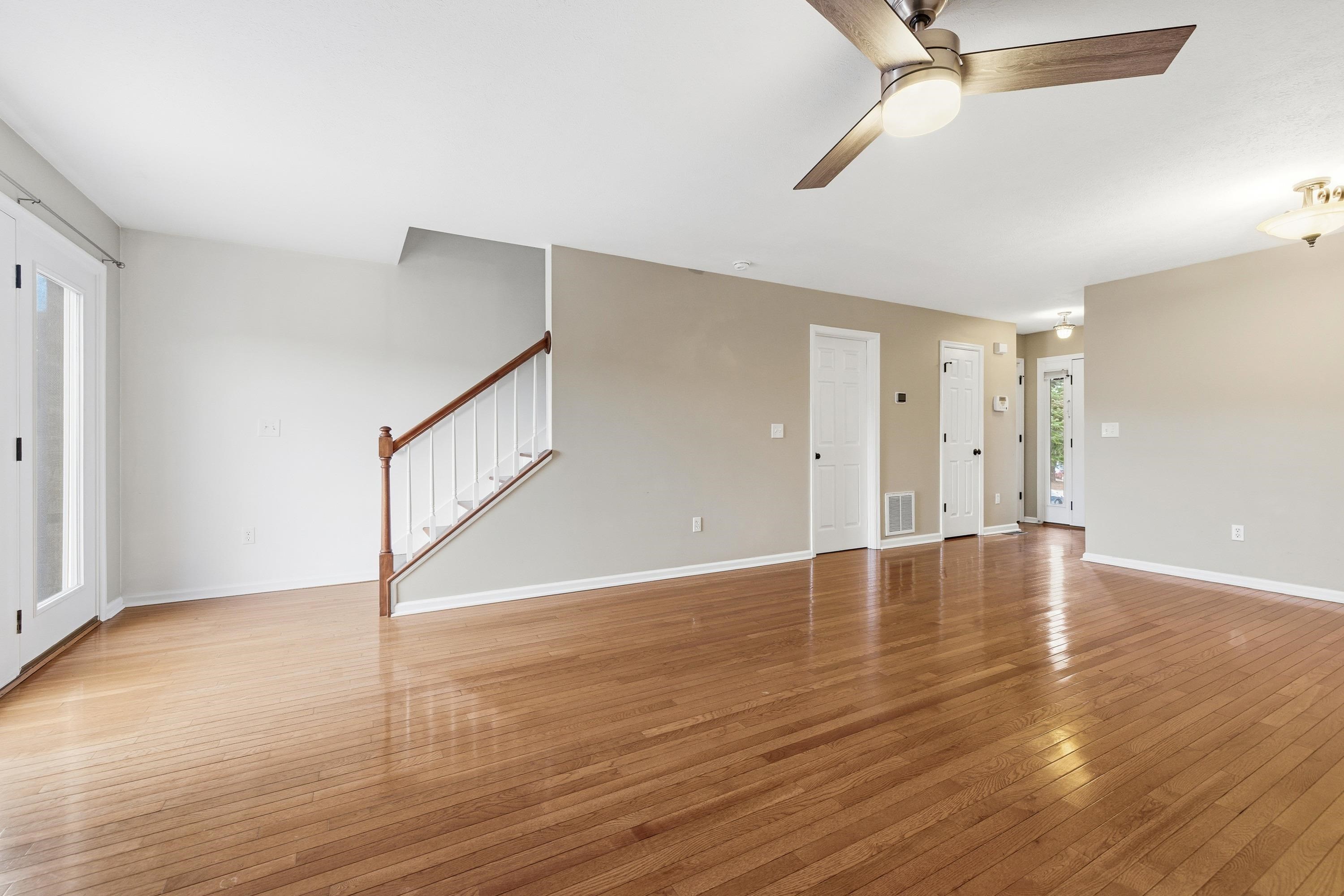 216 WALNUT DR, BROADWAY, Virginia 22815, 3 Bedrooms Bedrooms, ,2 BathroomsBathrooms,Residential,216 WALNUT DR,672533 MLS # 672533