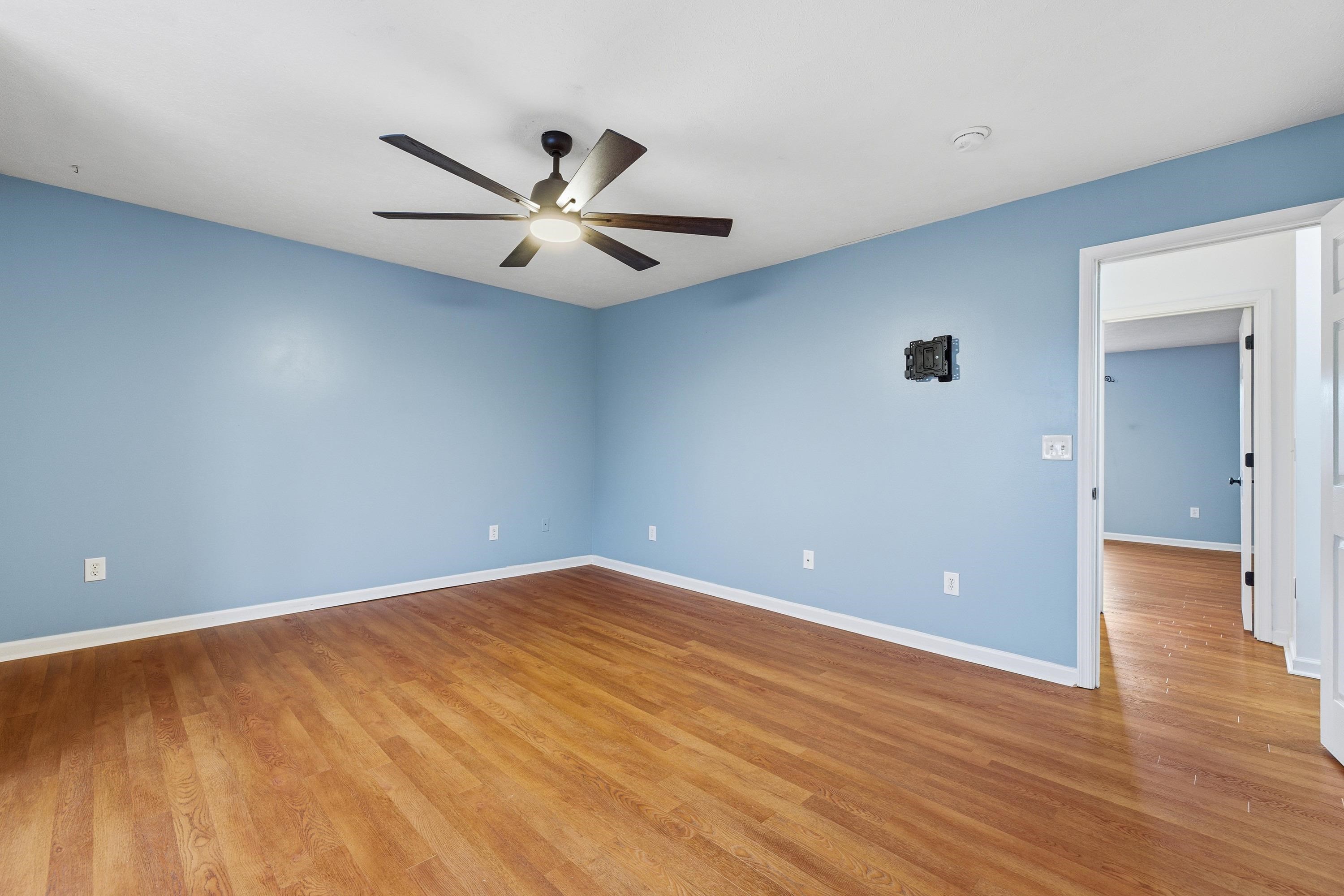 216 WALNUT DR, BROADWAY, Virginia 22815, 3 Bedrooms Bedrooms, ,2 BathroomsBathrooms,Residential,216 WALNUT DR,672533 MLS # 672533