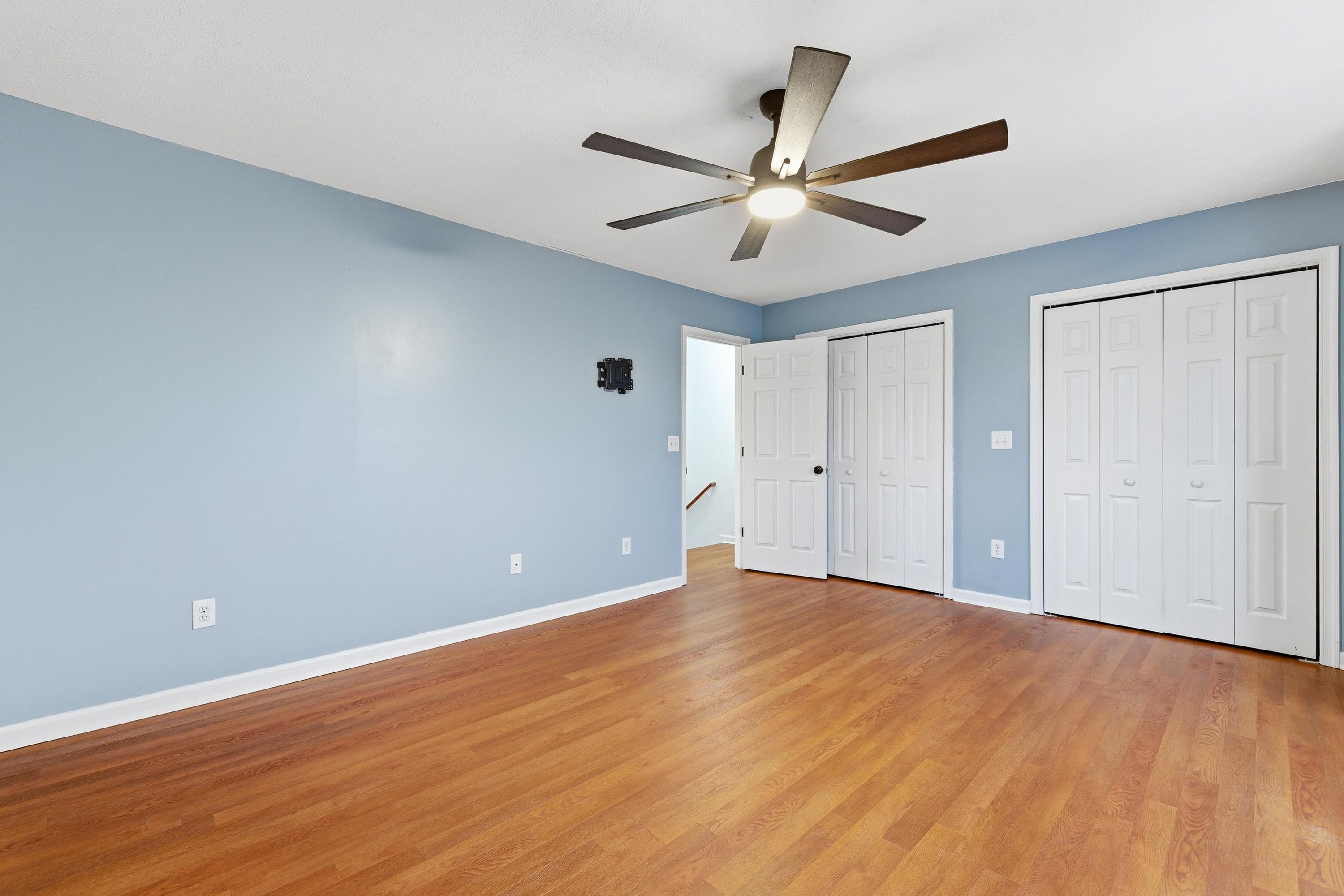 216 WALNUT DR, BROADWAY, Virginia 22815, 3 Bedrooms Bedrooms, ,2 BathroomsBathrooms,Residential,216 WALNUT DR,672533 MLS # 672533