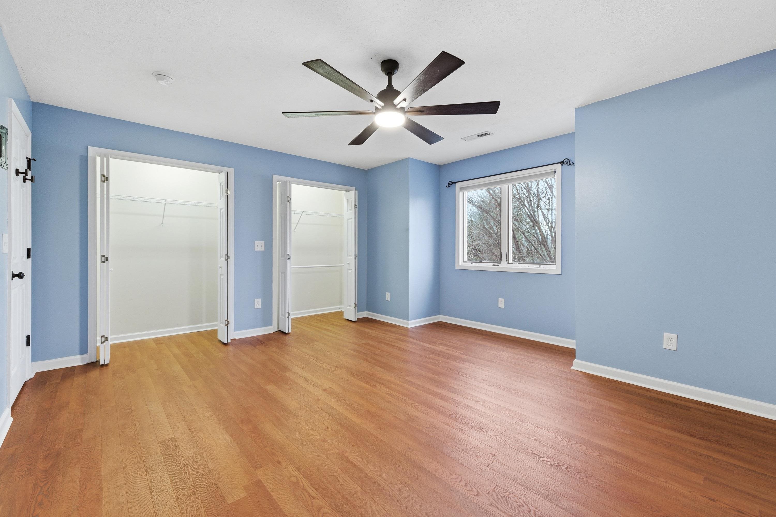 216 WALNUT DR, BROADWAY, Virginia 22815, 3 Bedrooms Bedrooms, ,2 BathroomsBathrooms,Residential,216 WALNUT DR,672533 MLS # 672533