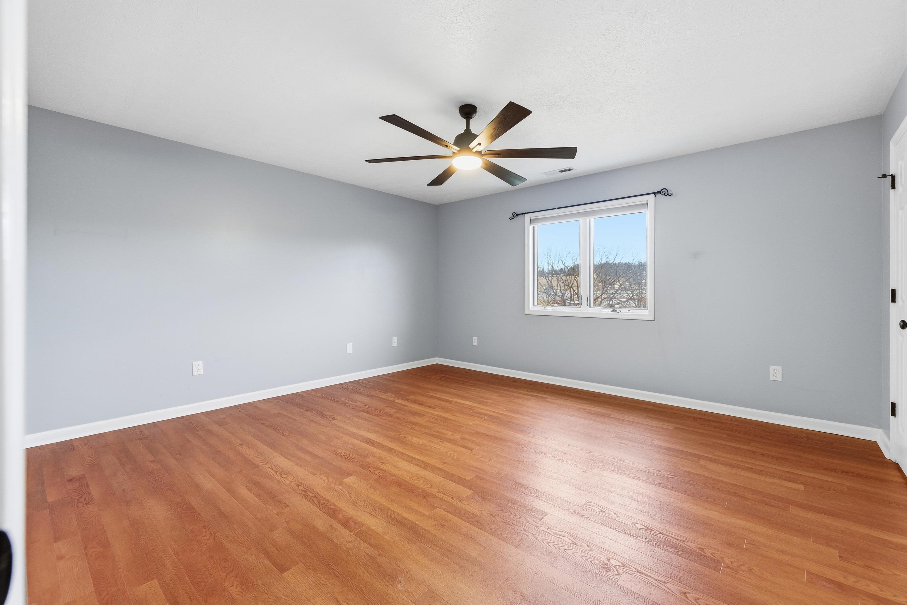 216 WALNUT DR, BROADWAY, Virginia 22815, 3 Bedrooms Bedrooms, ,2 BathroomsBathrooms,Residential,216 WALNUT DR,672533 MLS # 672533