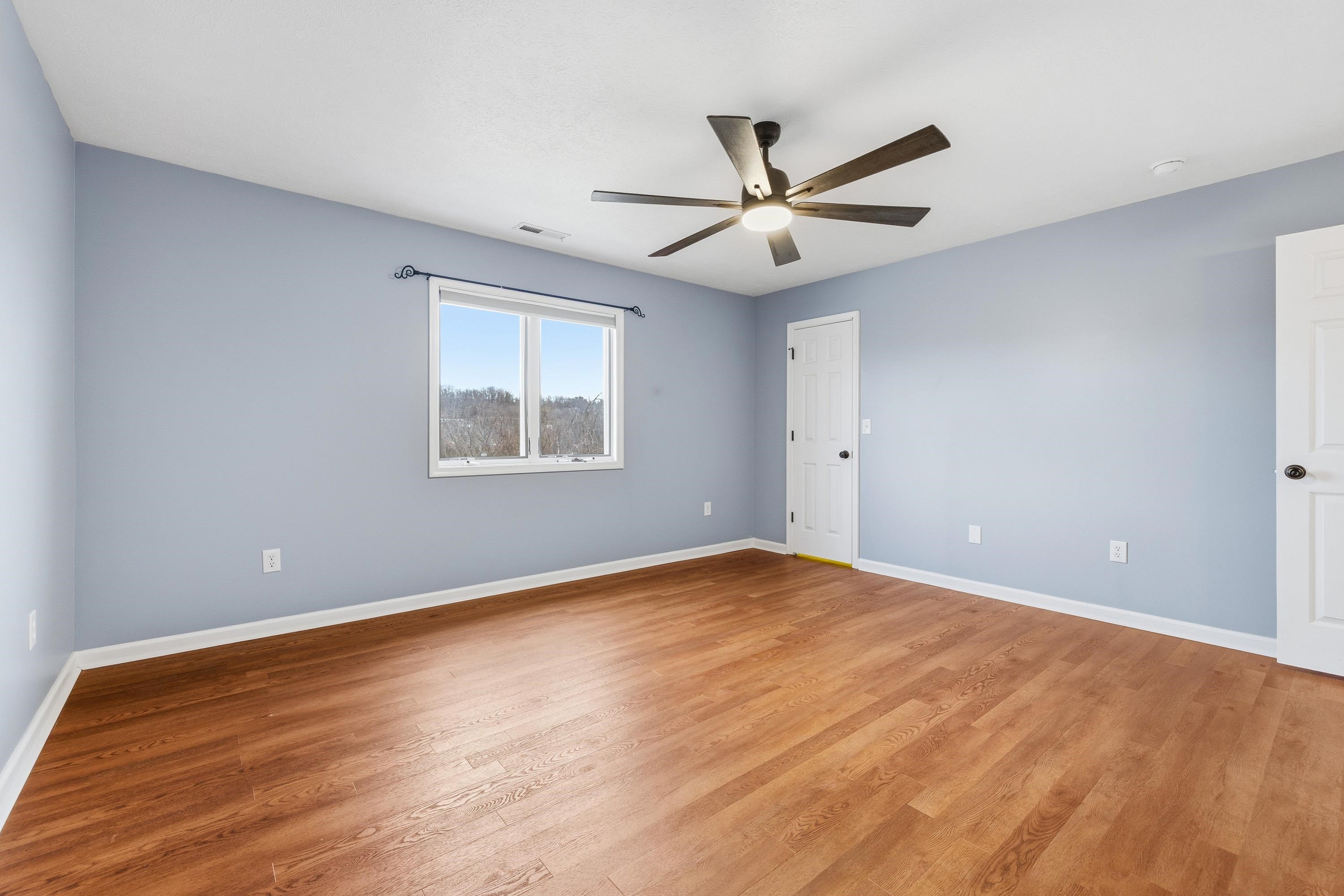 216 WALNUT DR, BROADWAY, Virginia 22815, 3 Bedrooms Bedrooms, ,2 BathroomsBathrooms,Residential,216 WALNUT DR,672533 MLS # 672533