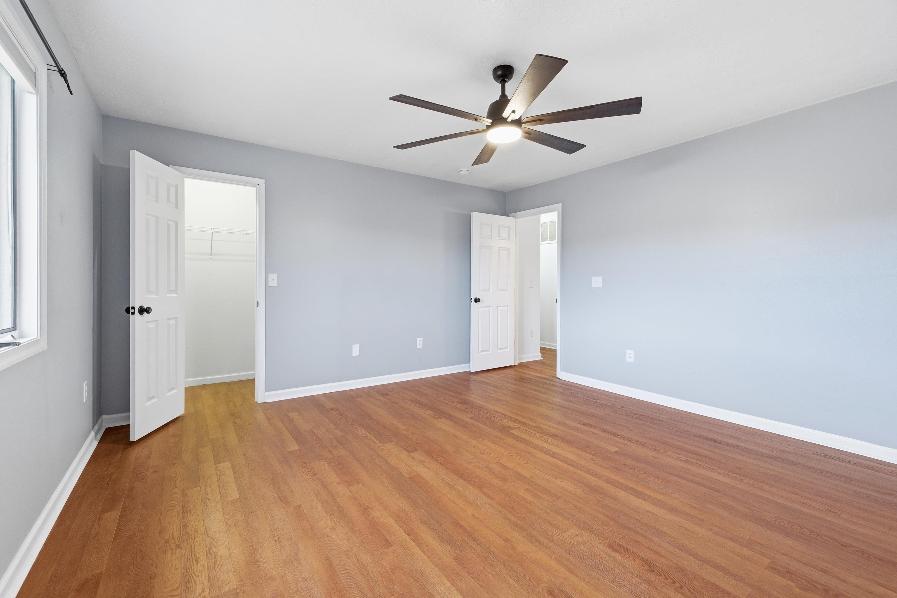 216 WALNUT DR, BROADWAY, Virginia 22815, 3 Bedrooms Bedrooms, ,2 BathroomsBathrooms,Residential,216 WALNUT DR,672533 MLS # 672533