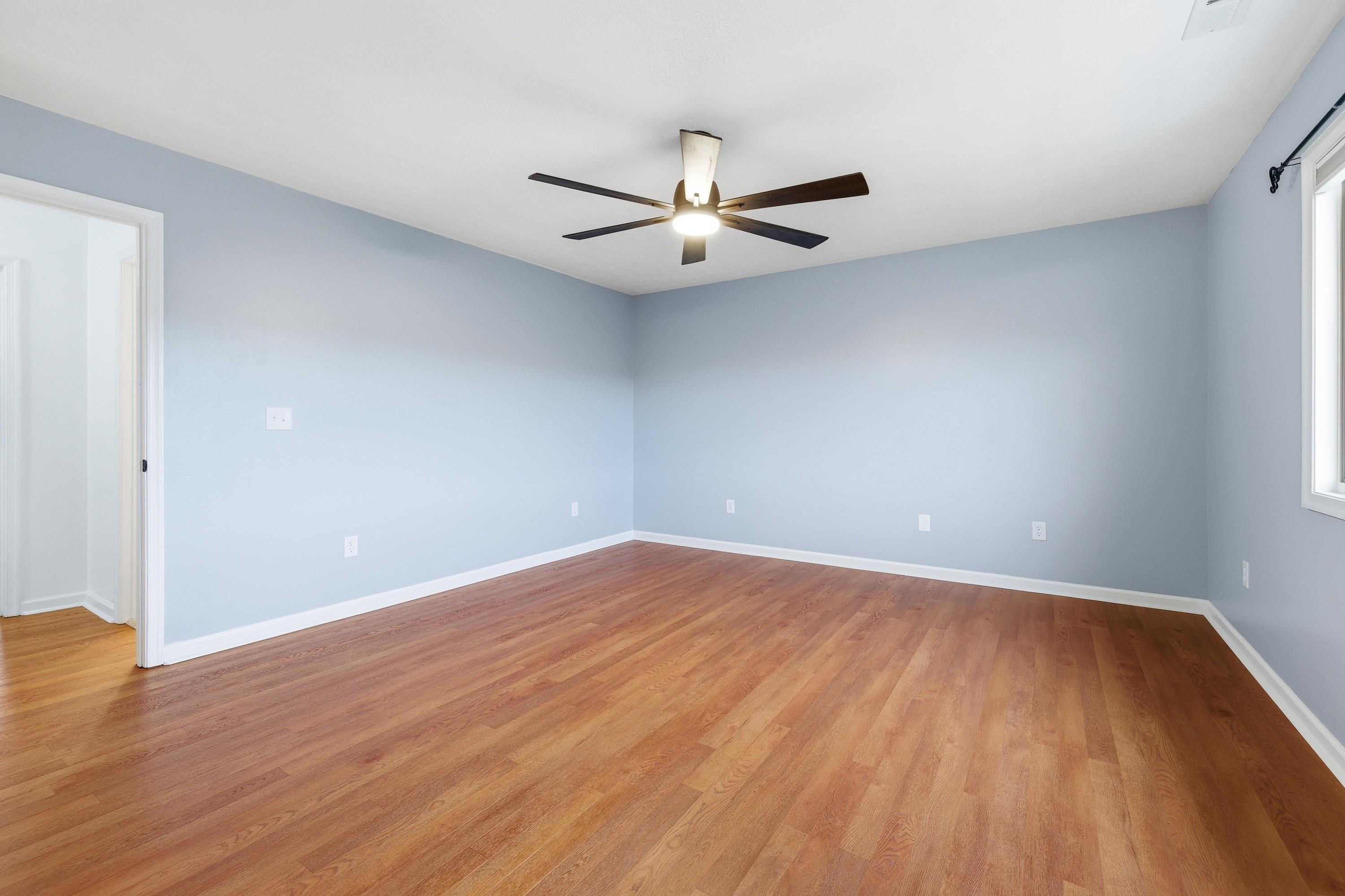 216 WALNUT DR, BROADWAY, Virginia 22815, 3 Bedrooms Bedrooms, ,2 BathroomsBathrooms,Residential,216 WALNUT DR,672533 MLS # 672533